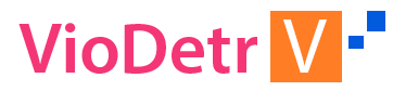 VioDetr - Web de Información y temas variados